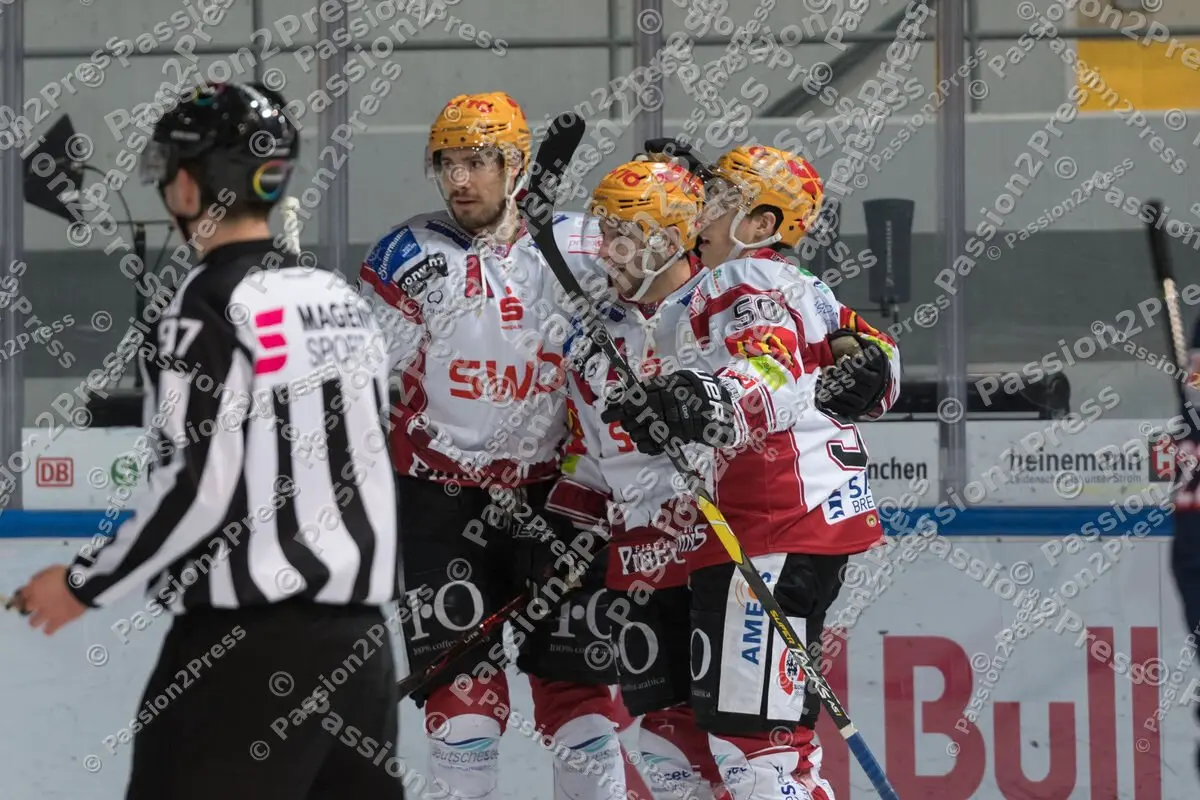 RBMBHV_20190303_0911