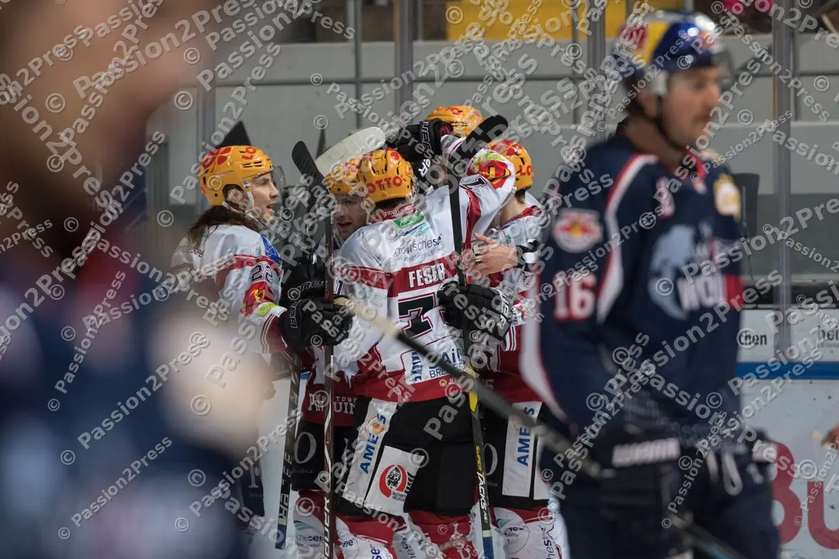 RBMBHV_20190303_0914