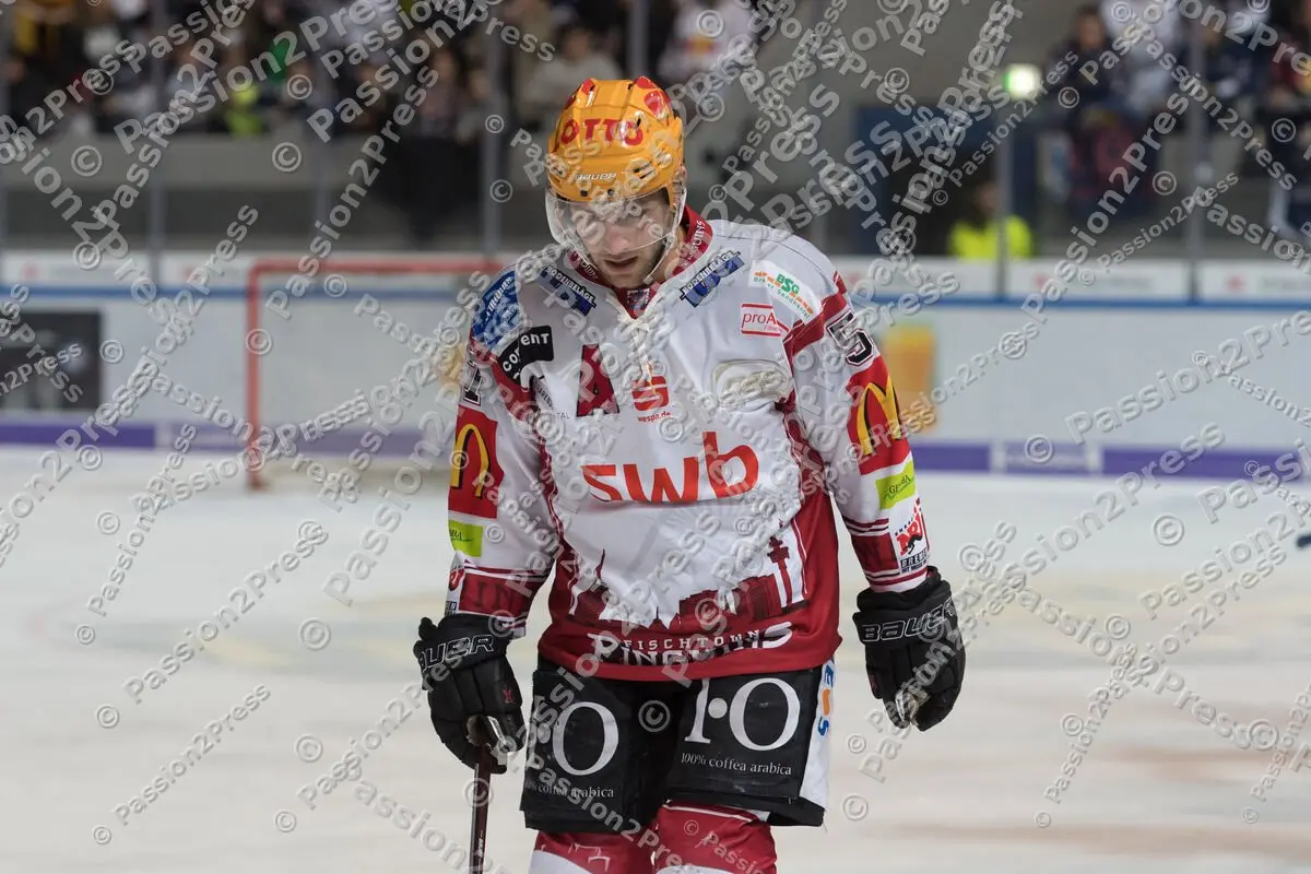 RBMBHV_20190303_0921