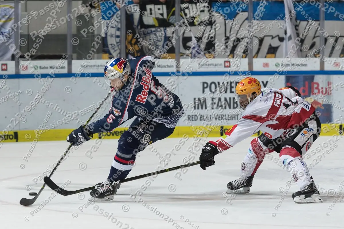 RBMBHV_20190303_0931