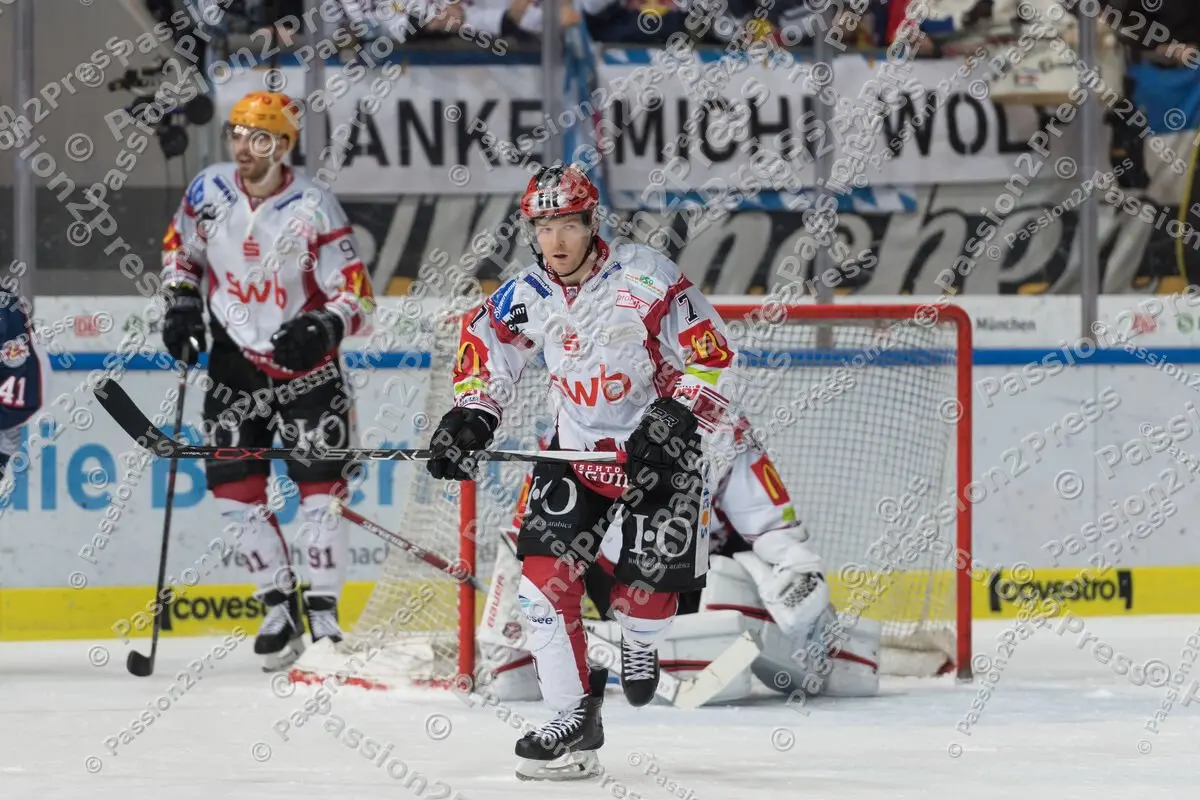 RBMBHV_20190303_0937