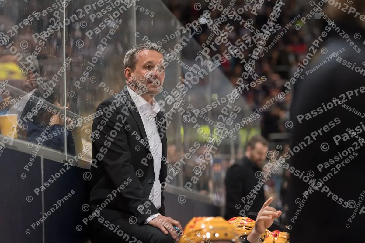 RBMBHV_20190303_1079