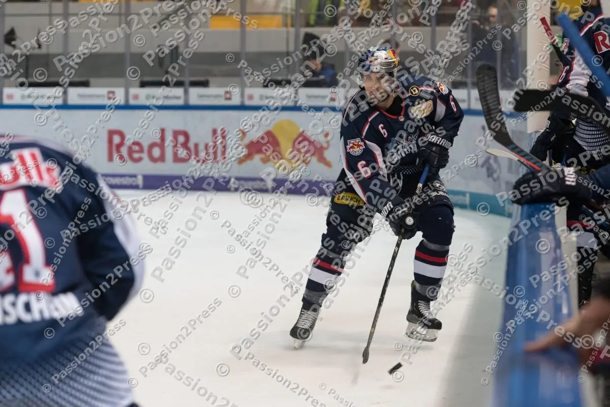 RBMBHV_20190303_1123