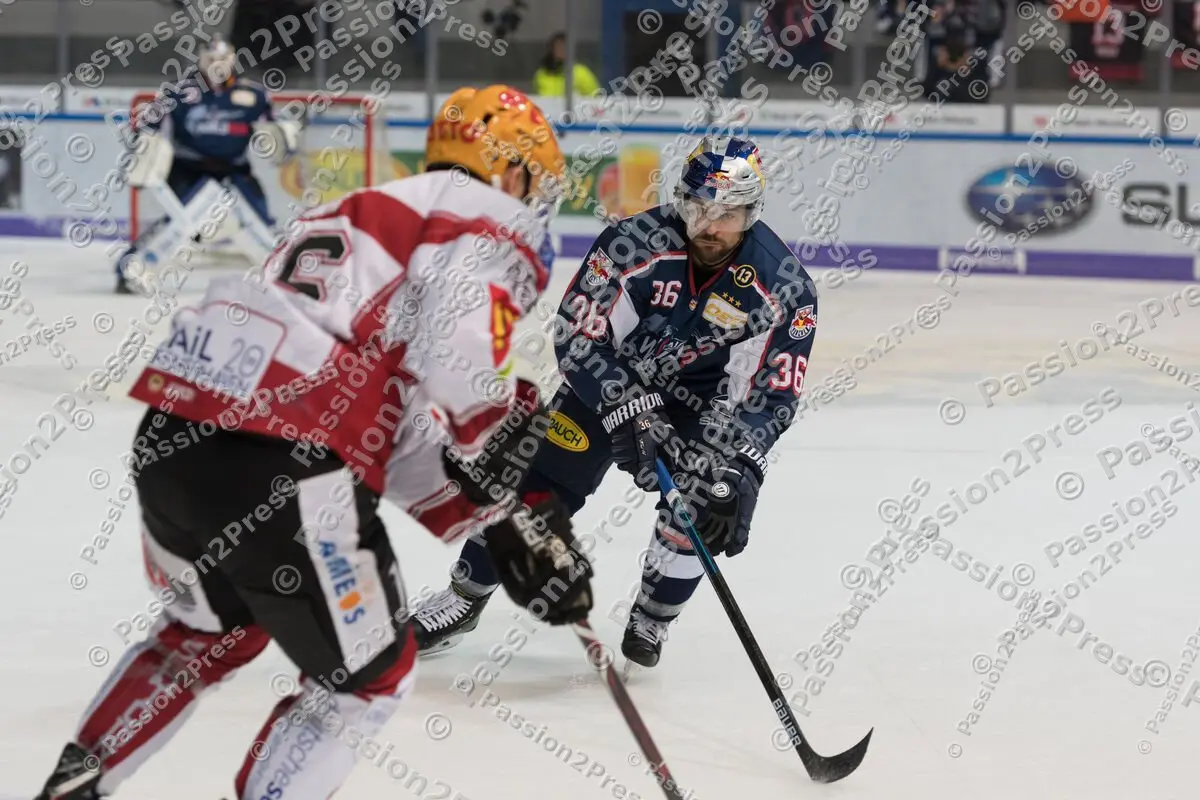 RBMBHV_20190303_1149