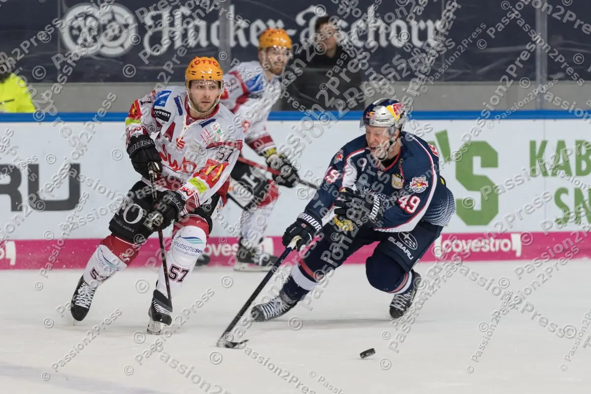 RBMBHV_20190303_1201