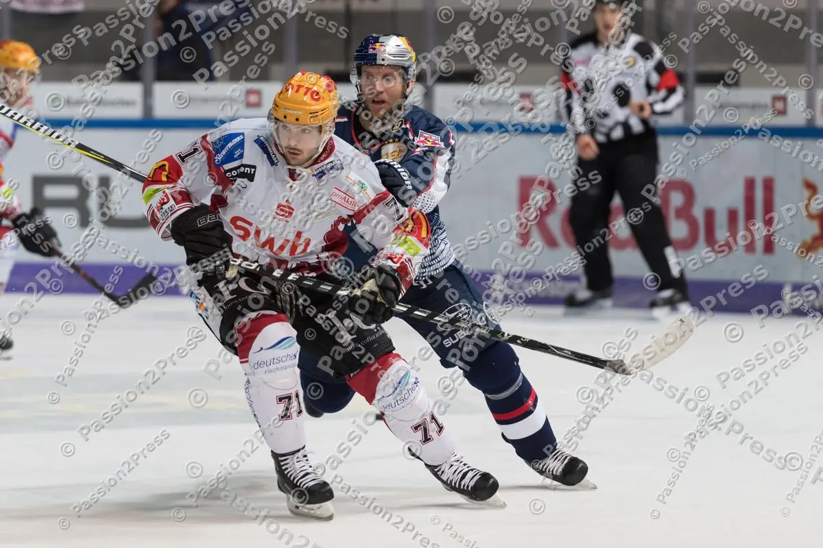 RBMBHV_20190303_1227