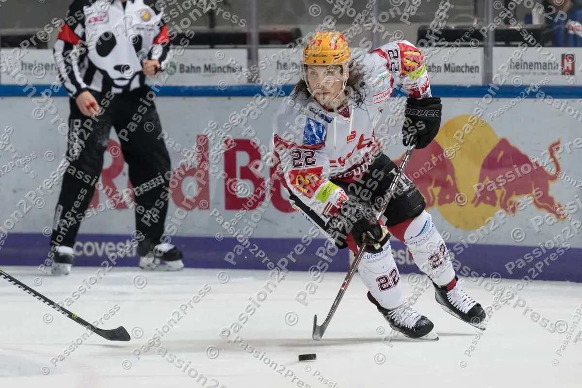 RBMBHV_20190303_1230