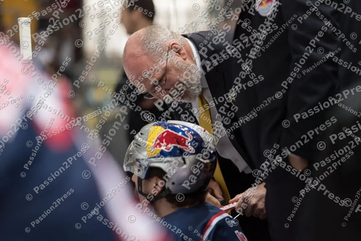 RBMBHV_20190303_1289