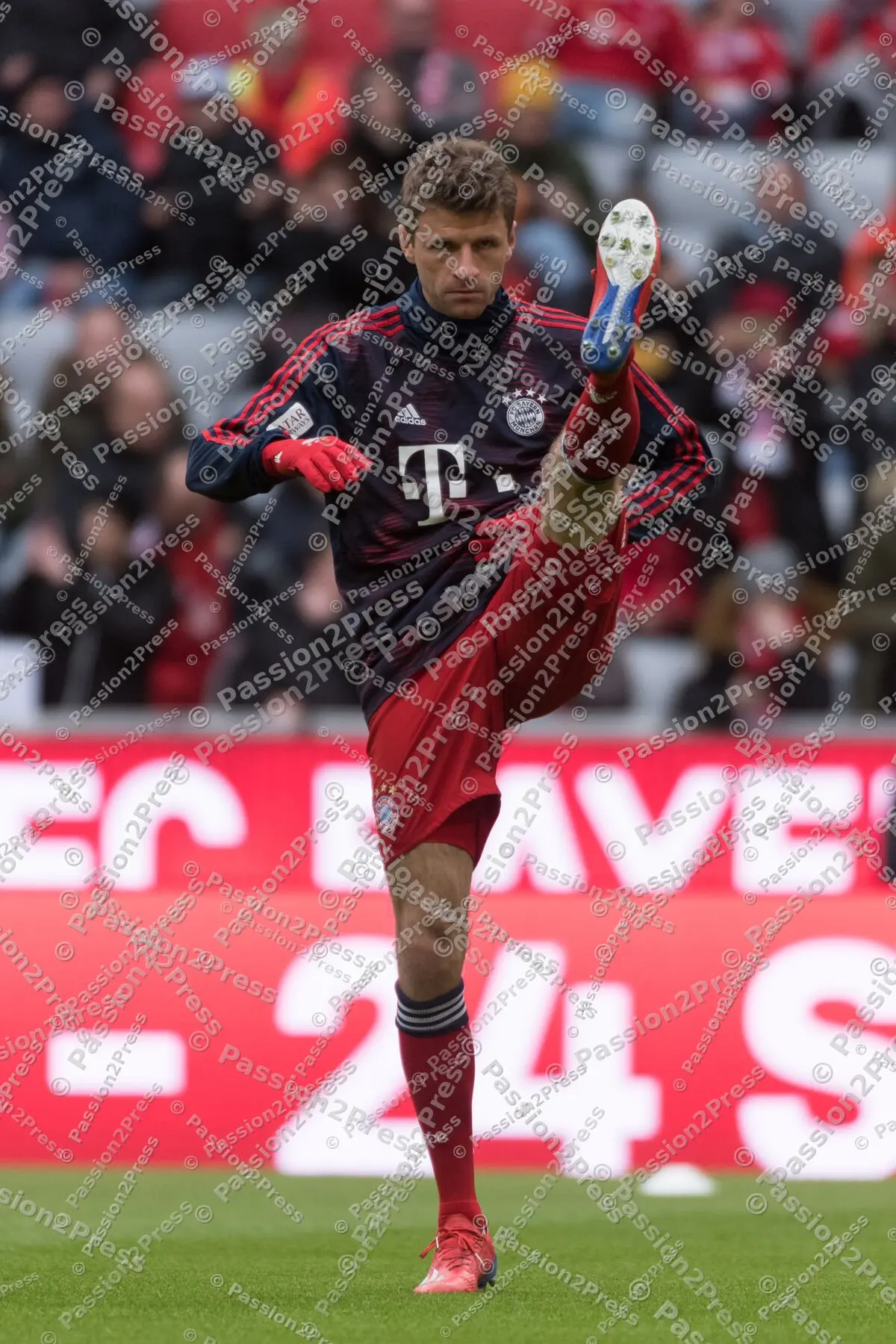 FCBWOB_20190309_0030