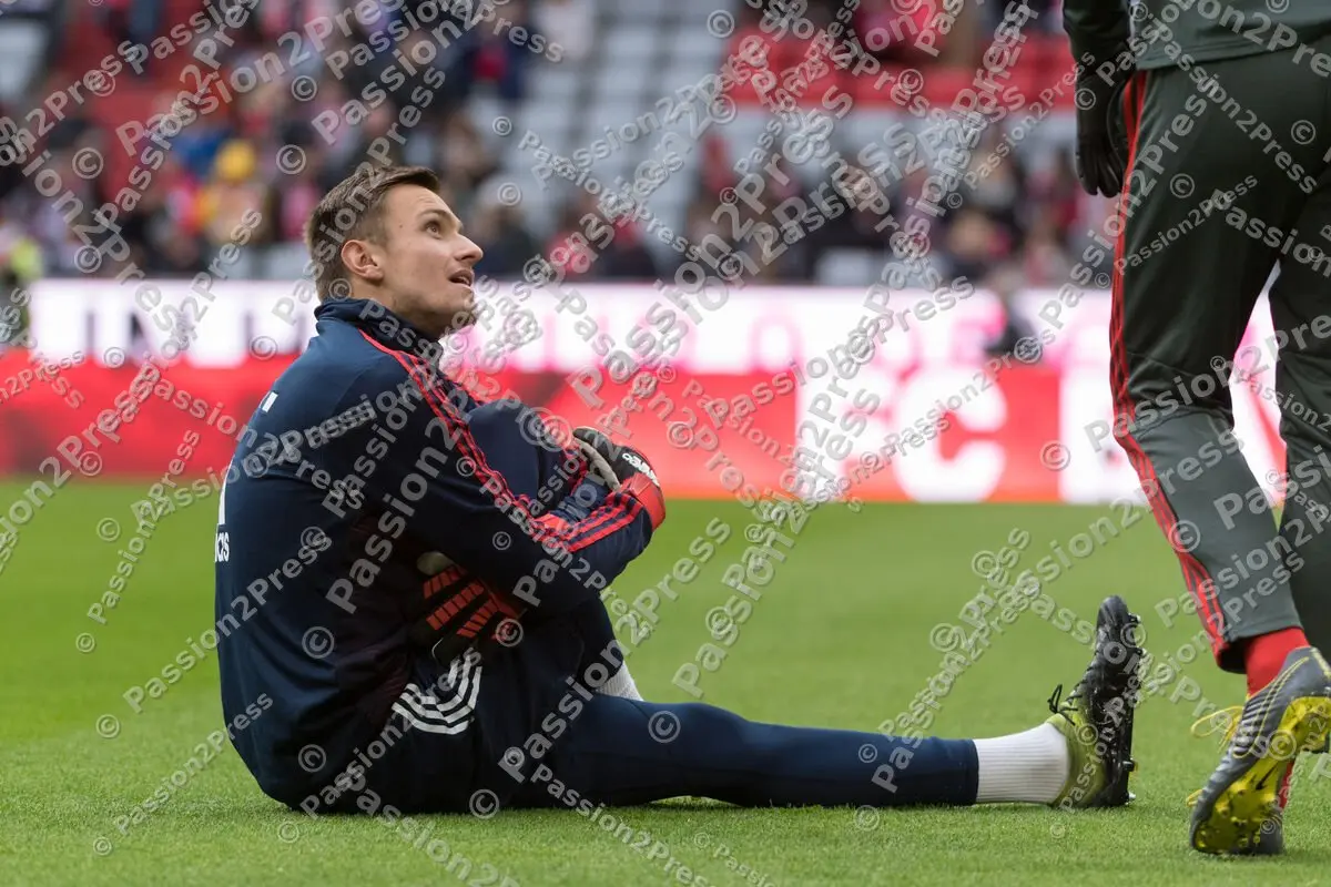 FCBWOB_20190309_0086