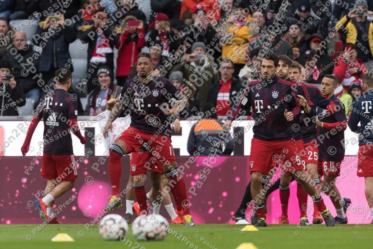 FCBWOB_20190309_0188