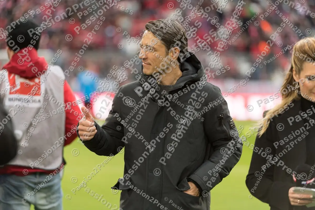 FCBWOB_20190309_0244