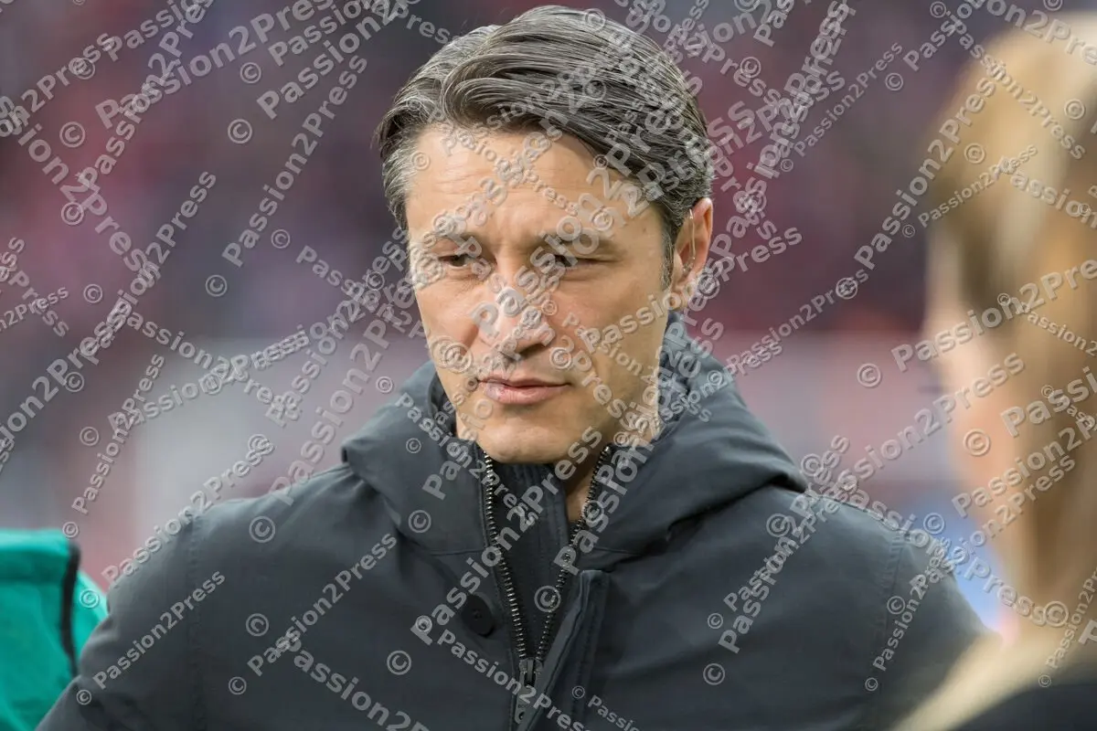 FCBWOB_20190309_0256