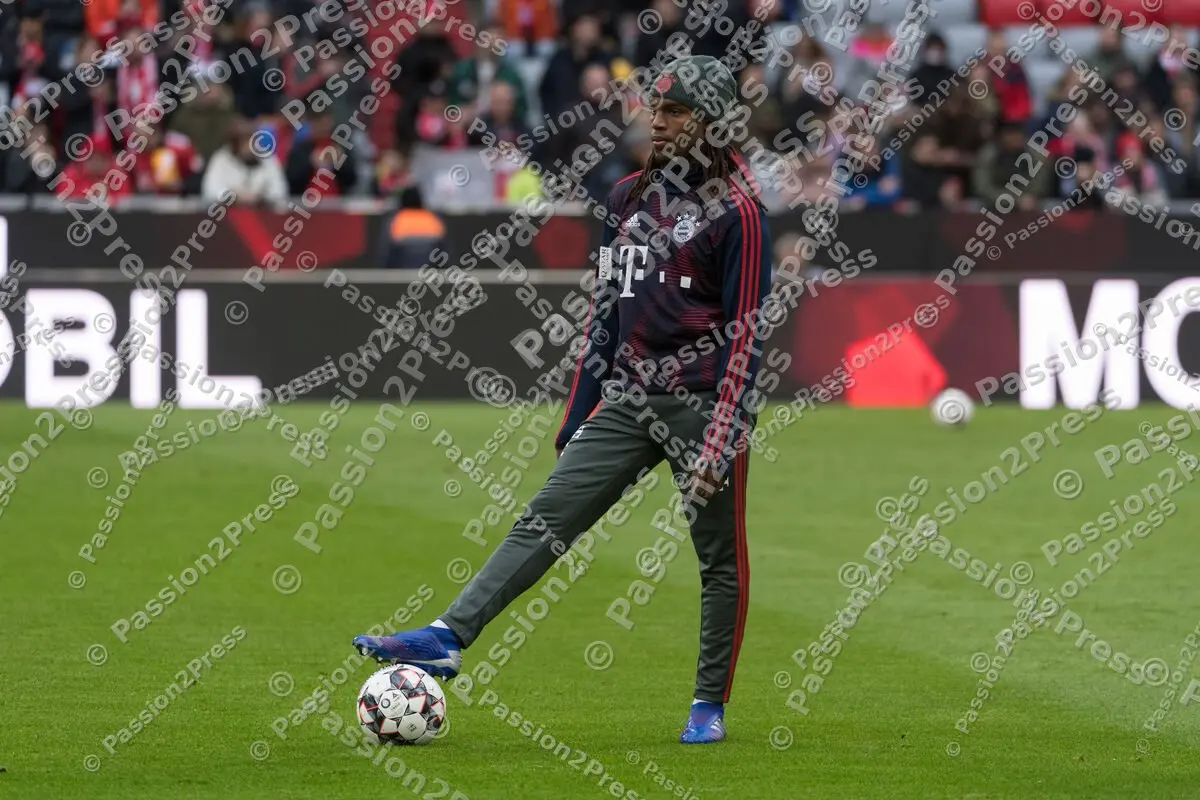 FCBWOB_20190309_0322