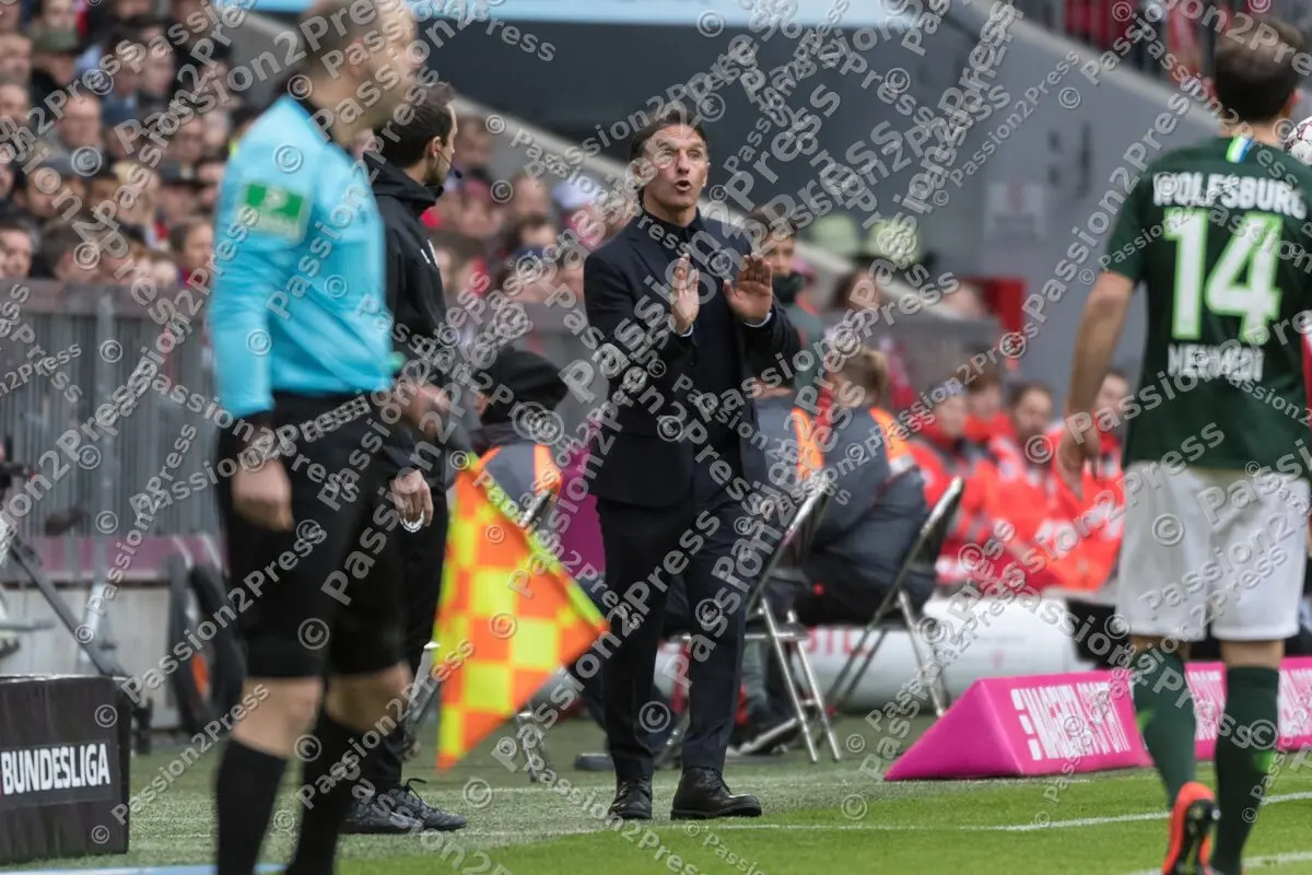 FCBWOB_20190309_0400