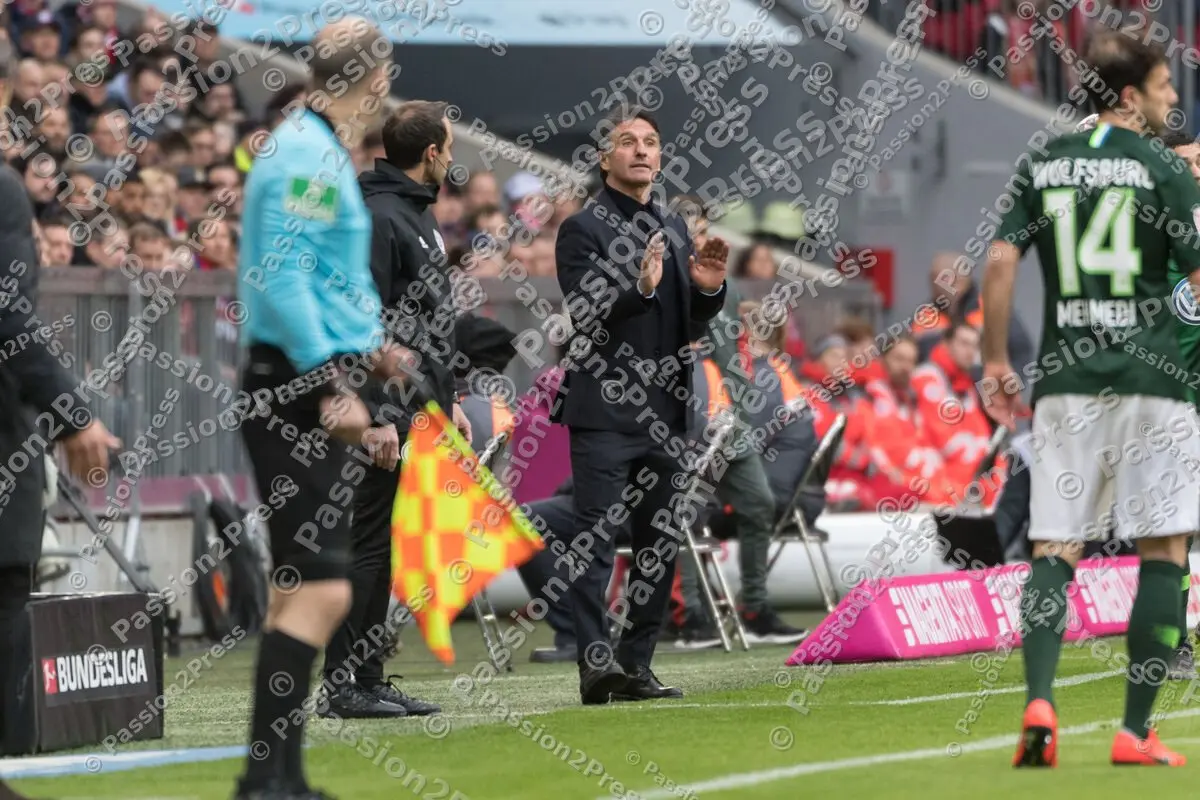 FCBWOB_20190309_0405