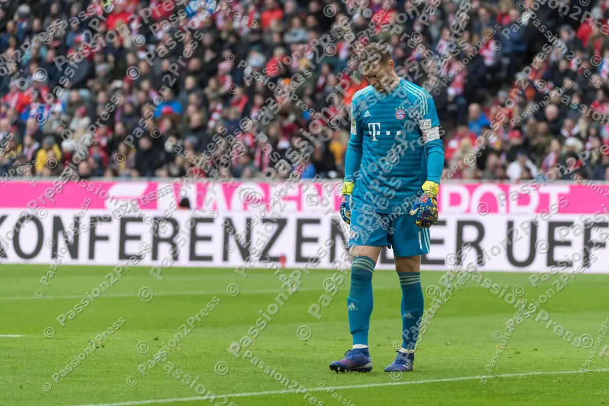 FCBWOB_20190309_0410