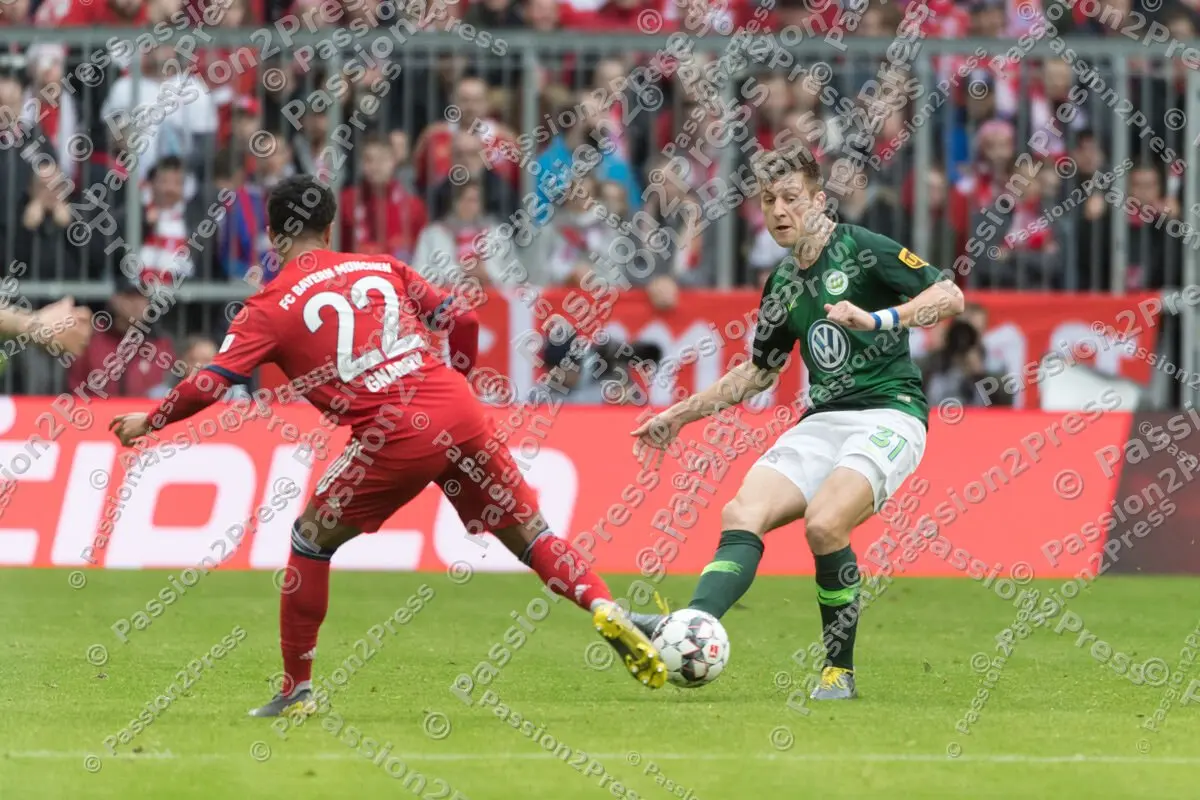 FCBWOB_20190309_0430