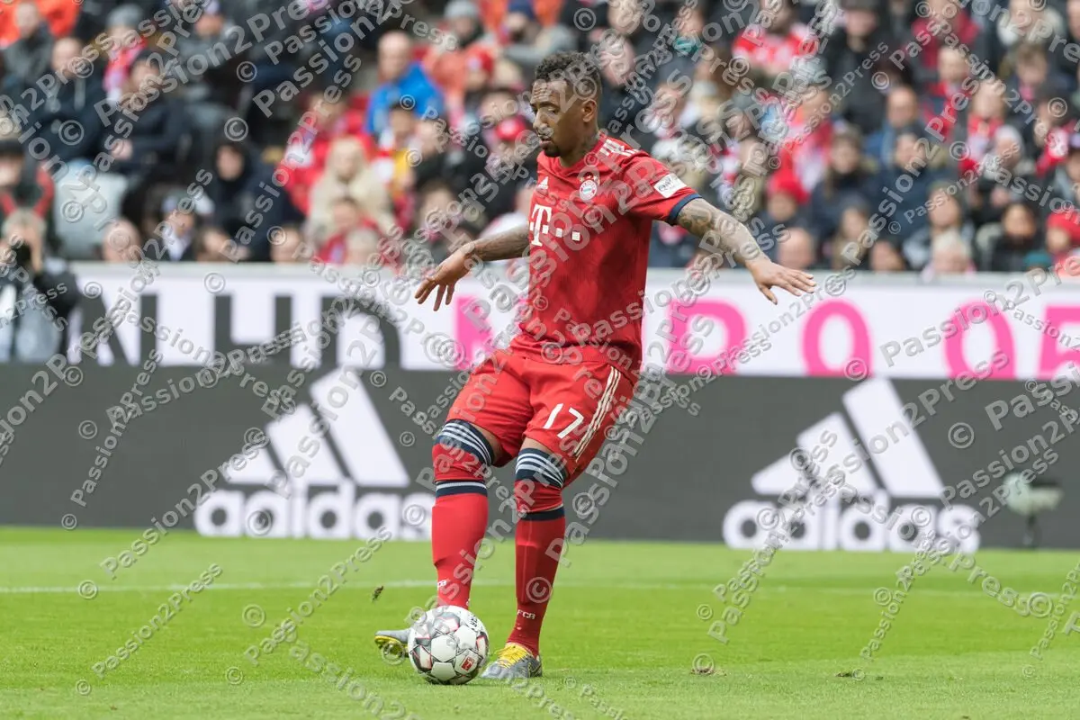 FCBWOB_20190309_0443