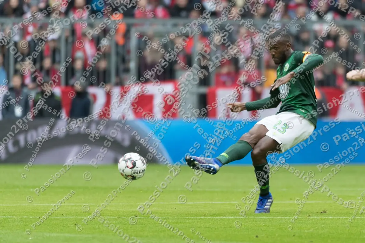 FCBWOB_20190309_0486