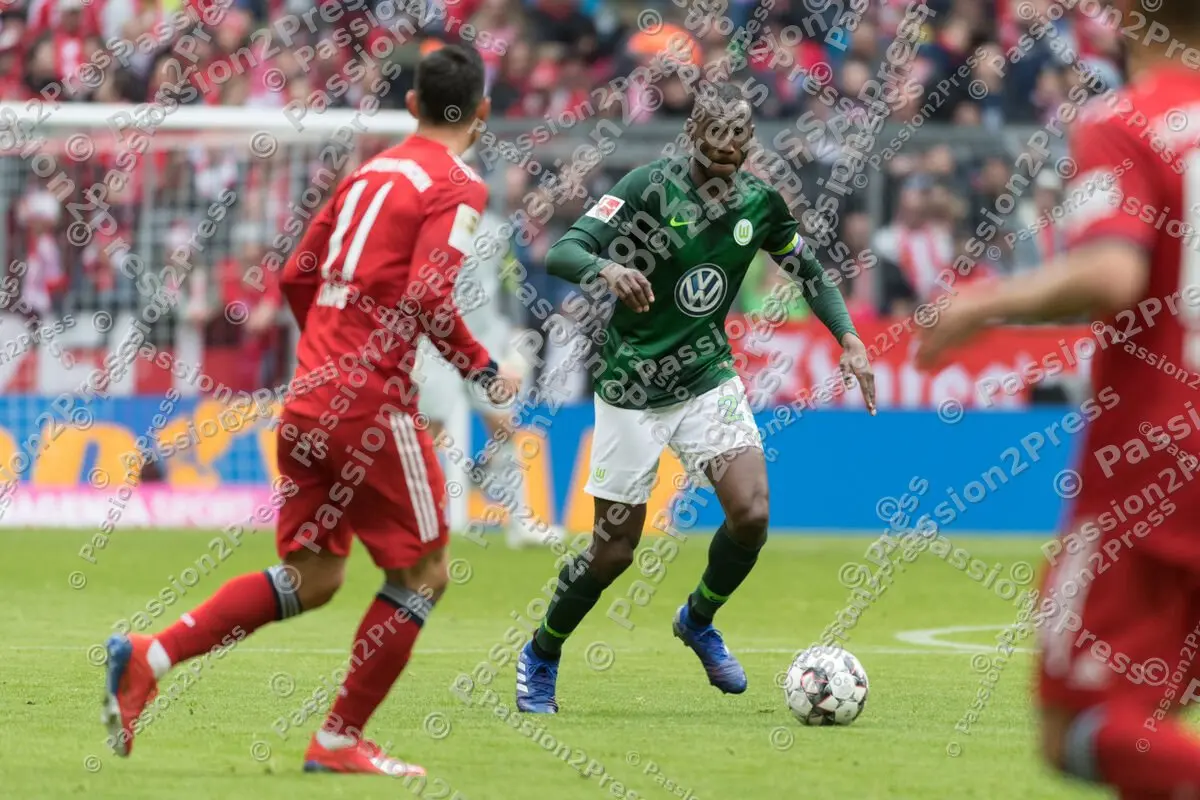 FCBWOB_20190309_0499