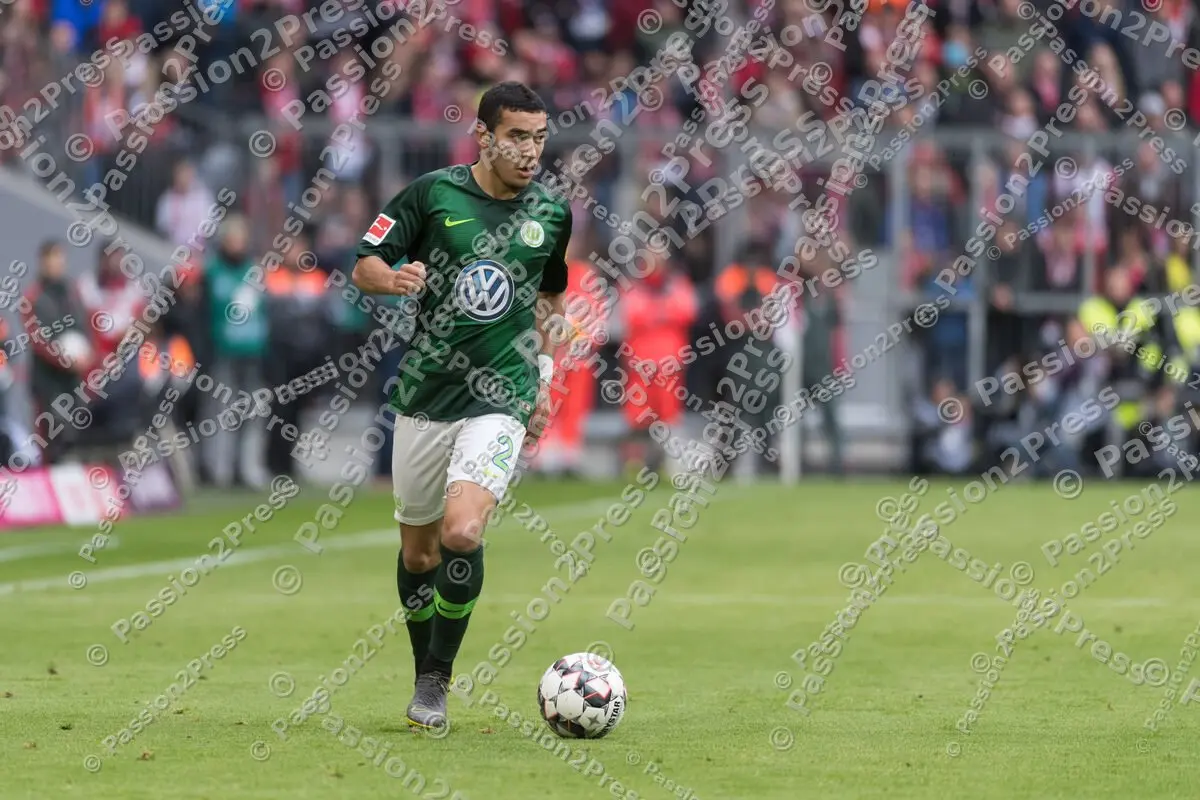FCBWOB_20190309_0542