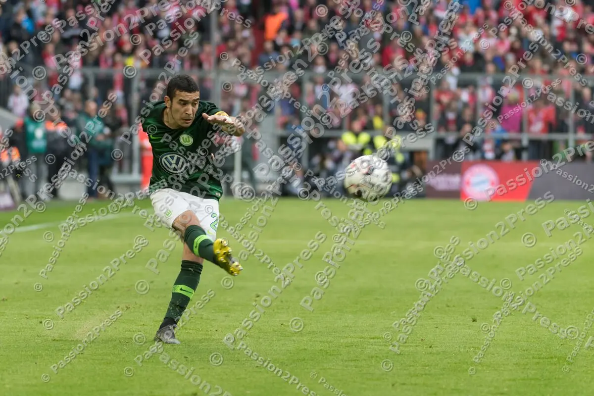 FCBWOB_20190309_0546