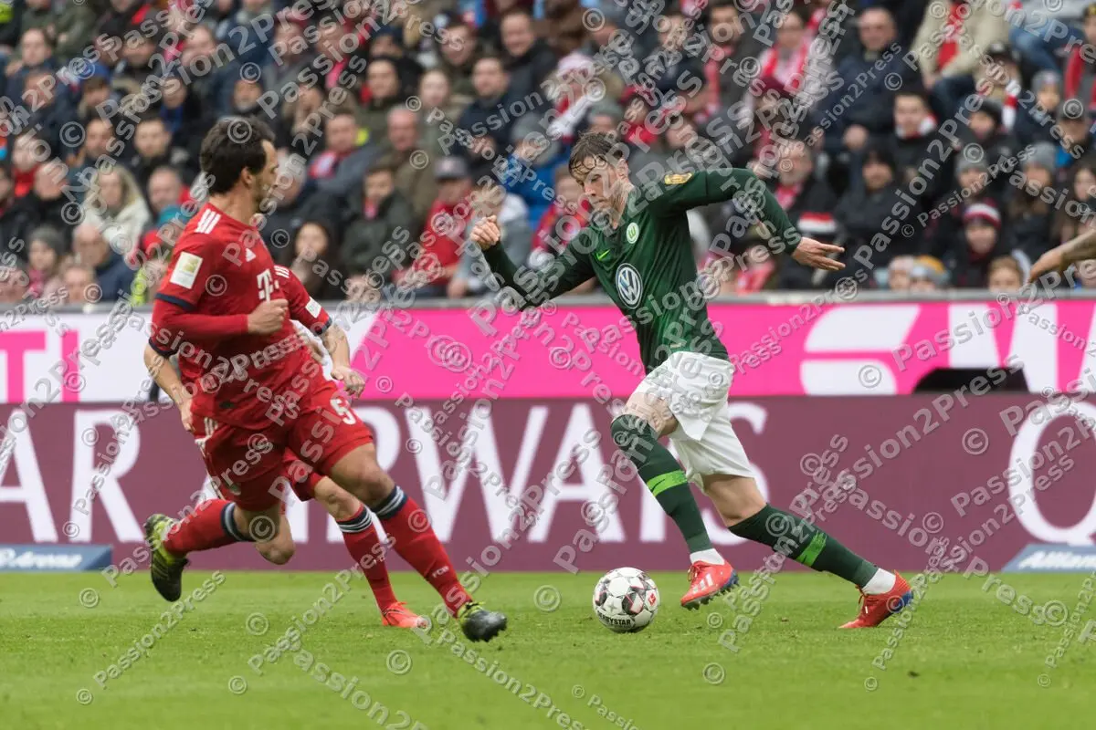 FCBWOB_20190309_0574