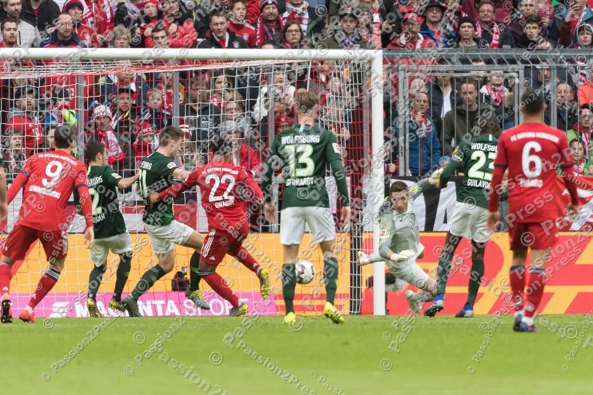 FCBWOB_20190309_0630