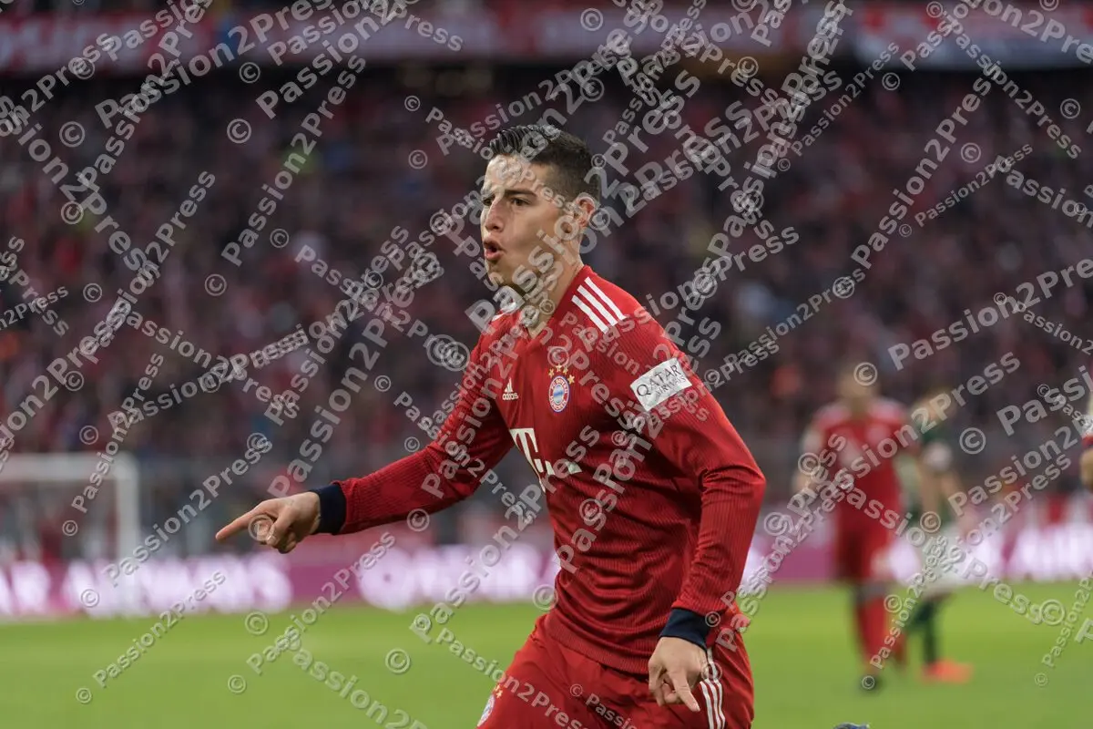 FCBWOB_20190309_1016