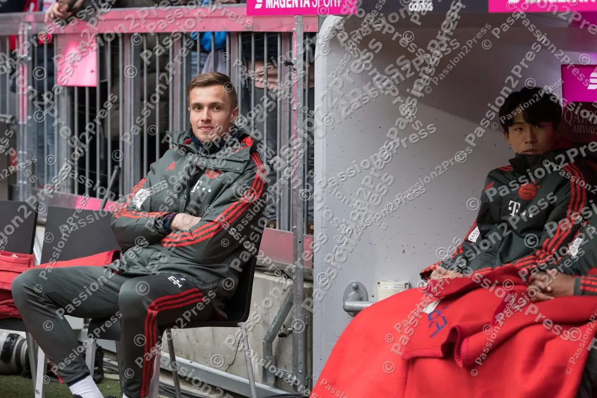 FCBWOB_20190309_1030