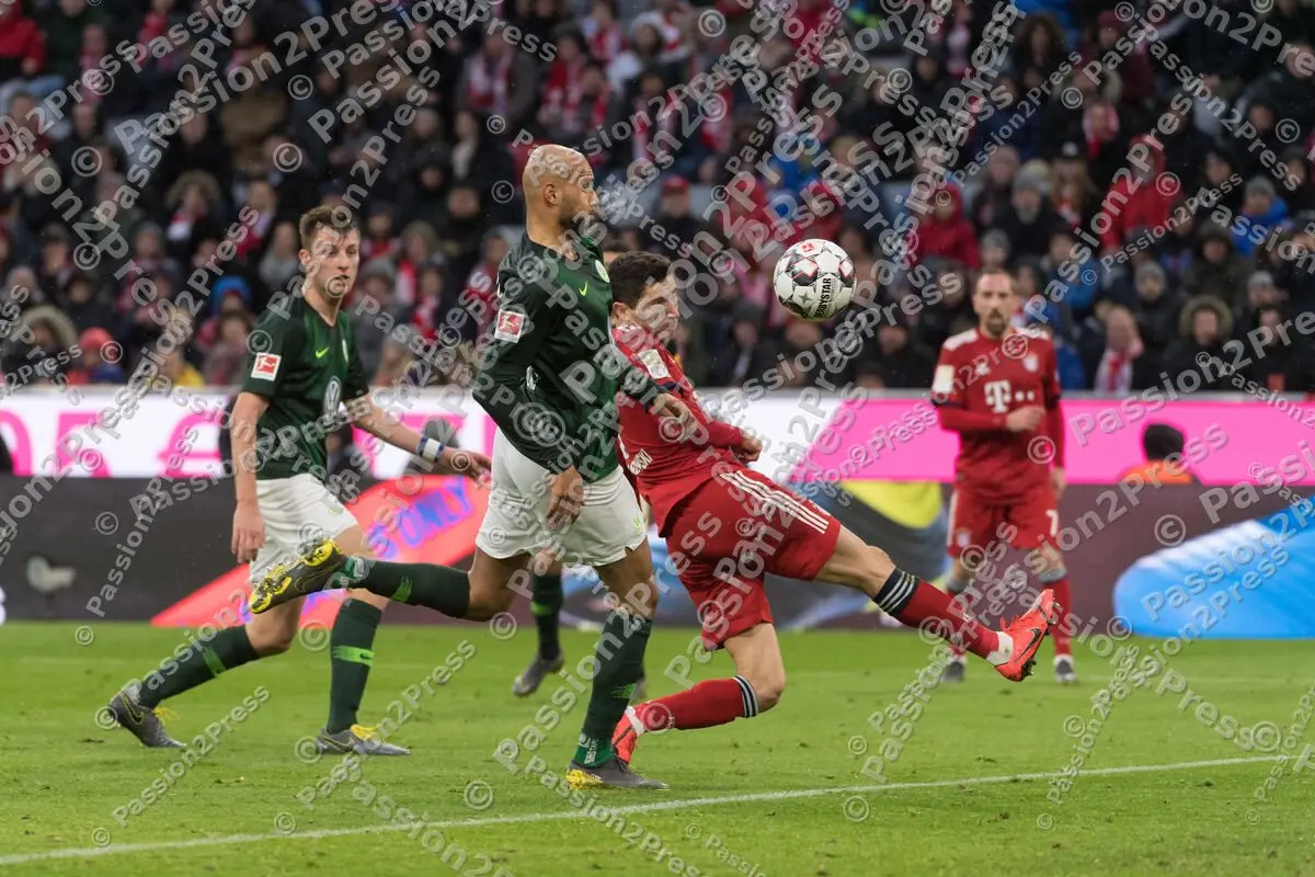 FCBWOB_20190309_1828