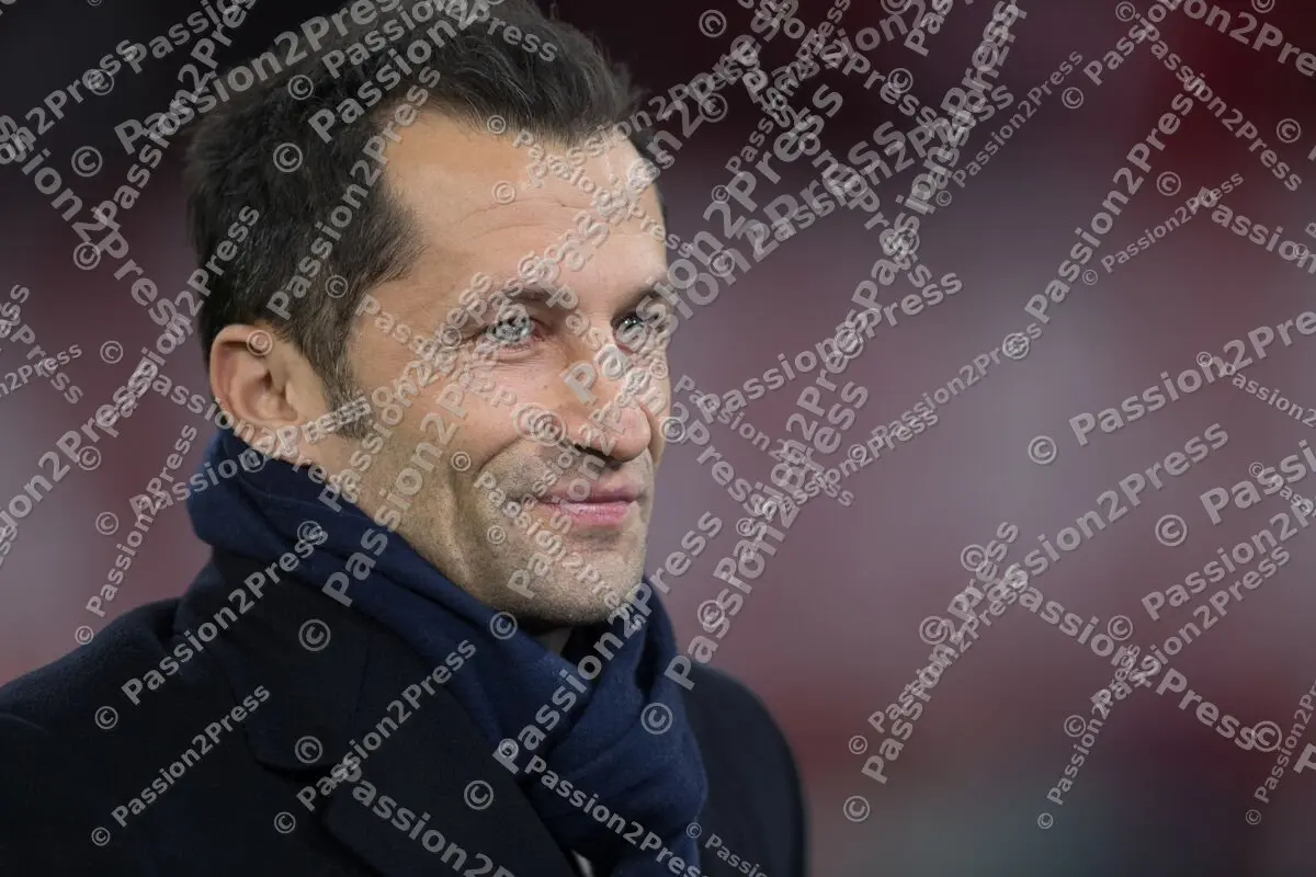 FCBFCL_20190313_0076