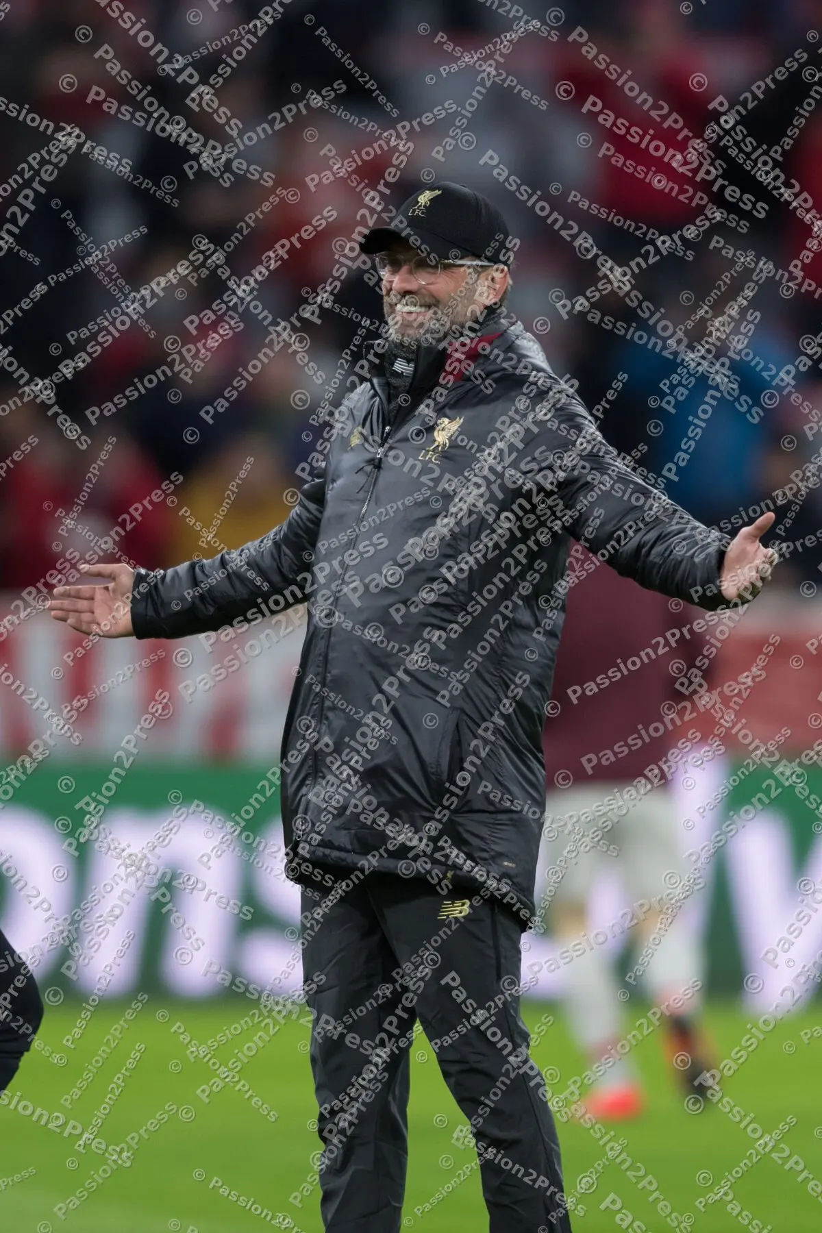 FCBFCL_20190313_0093