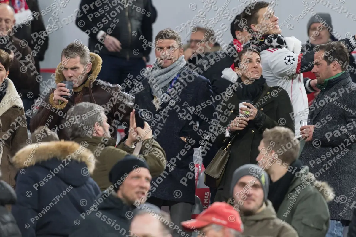 FCBFCL_20190313_0211