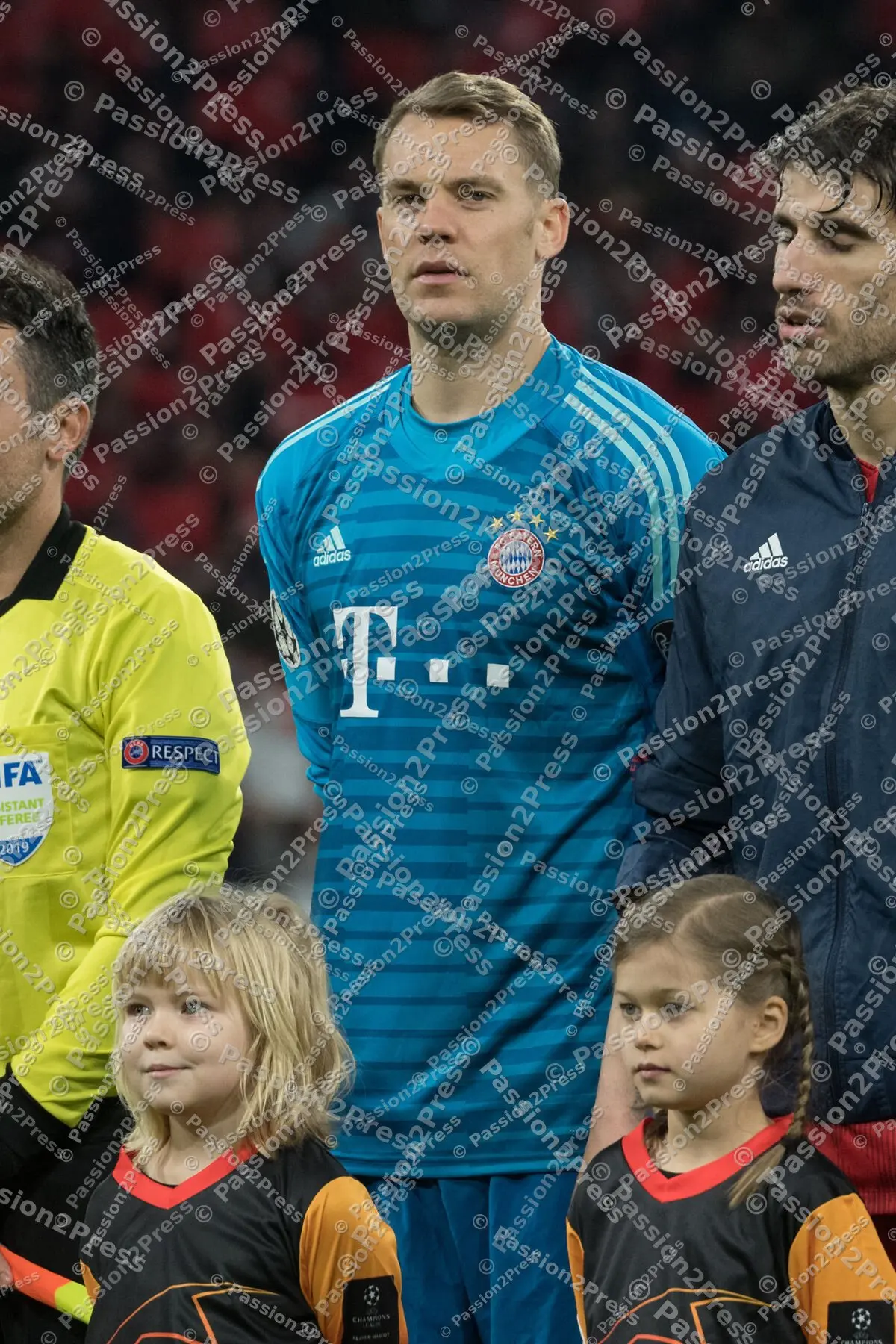 FCBFCL_20190313_0217