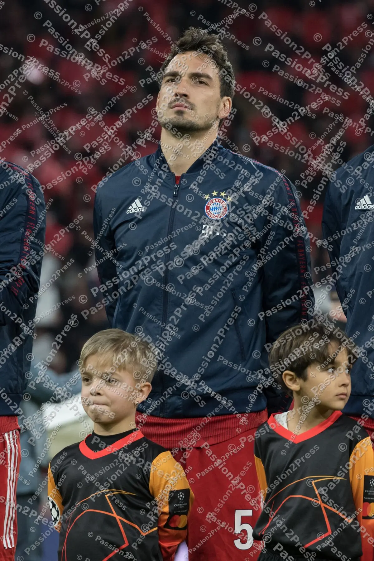 FCBFCL_20190313_0223