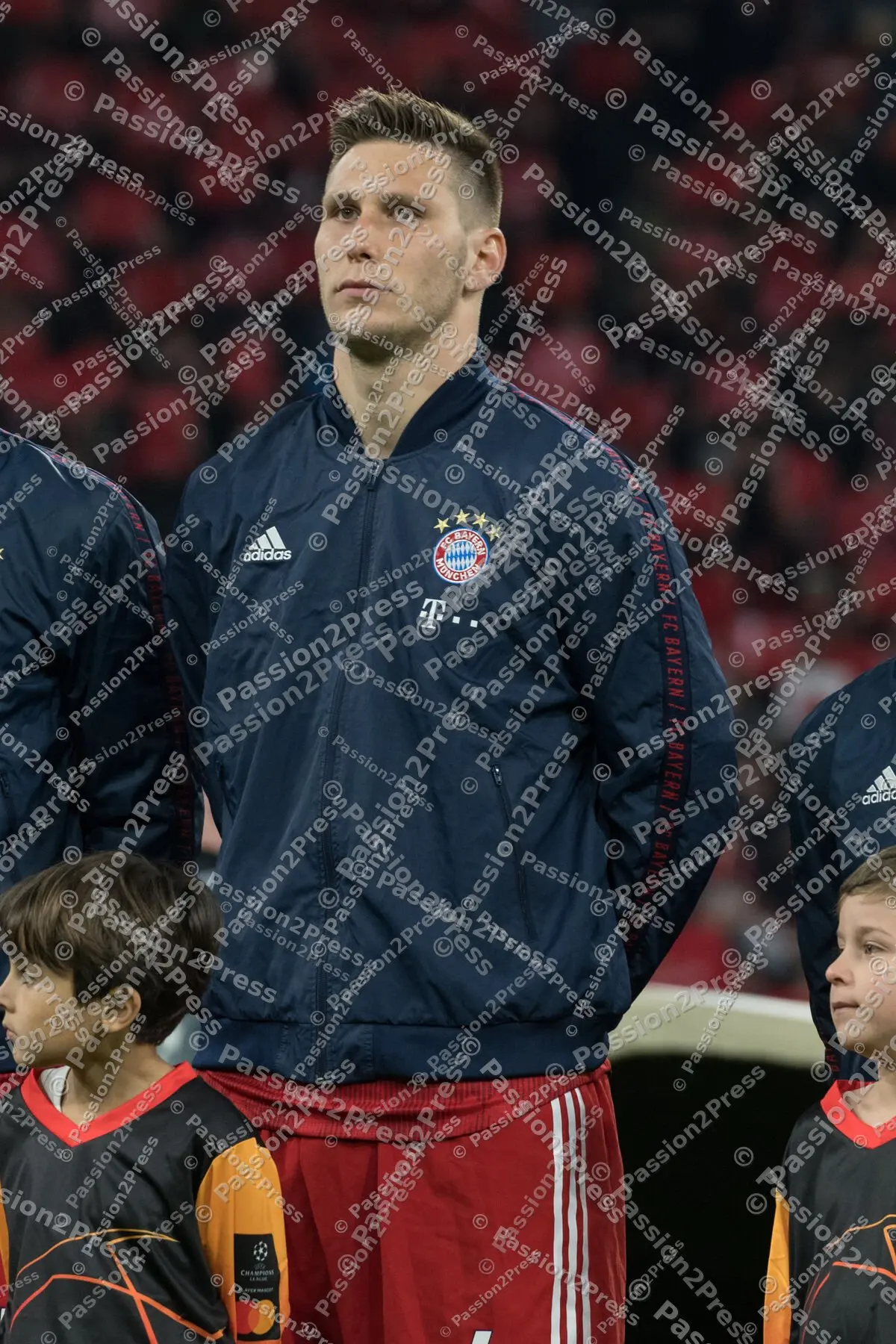 FCBFCL_20190313_0224