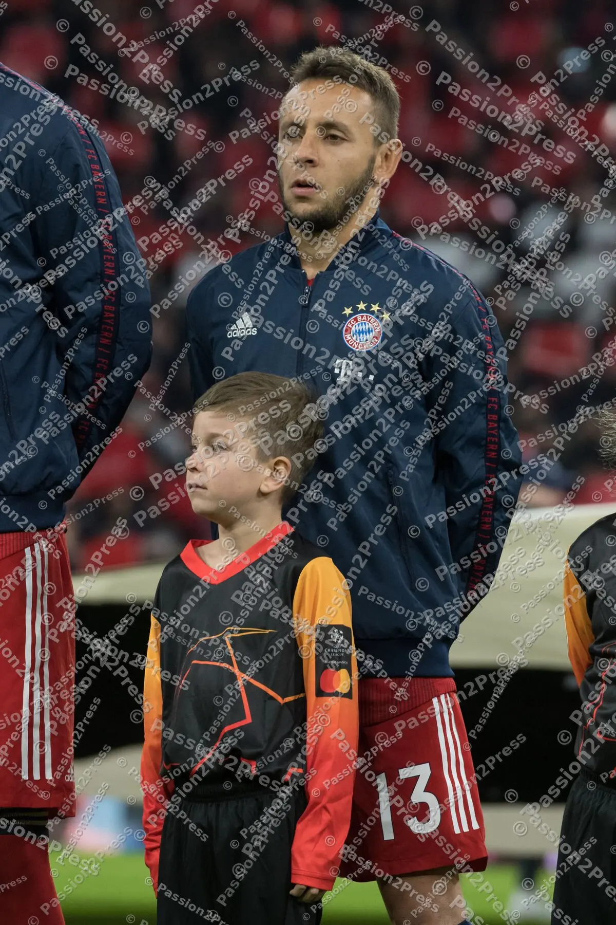 FCBFCL_20190313_0227