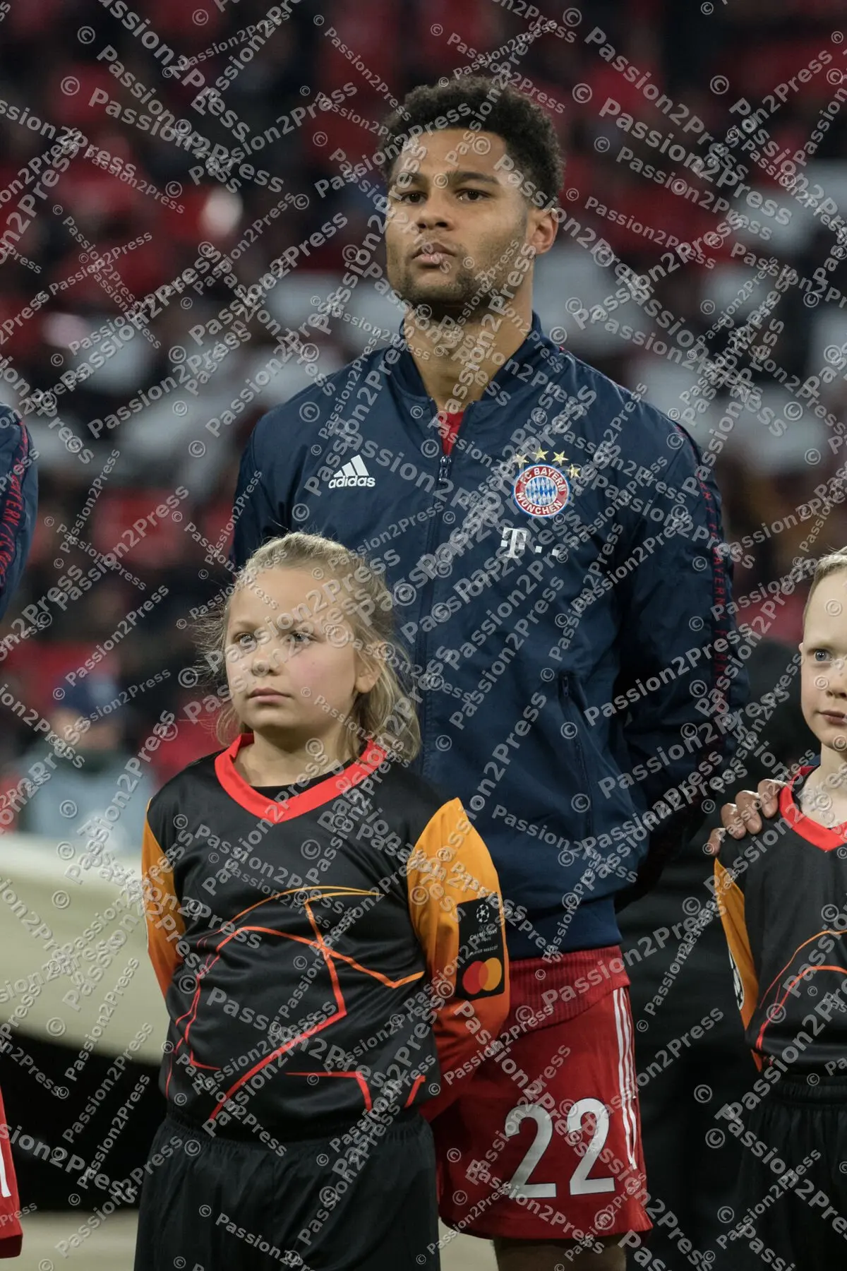 FCBFCL_20190313_0229