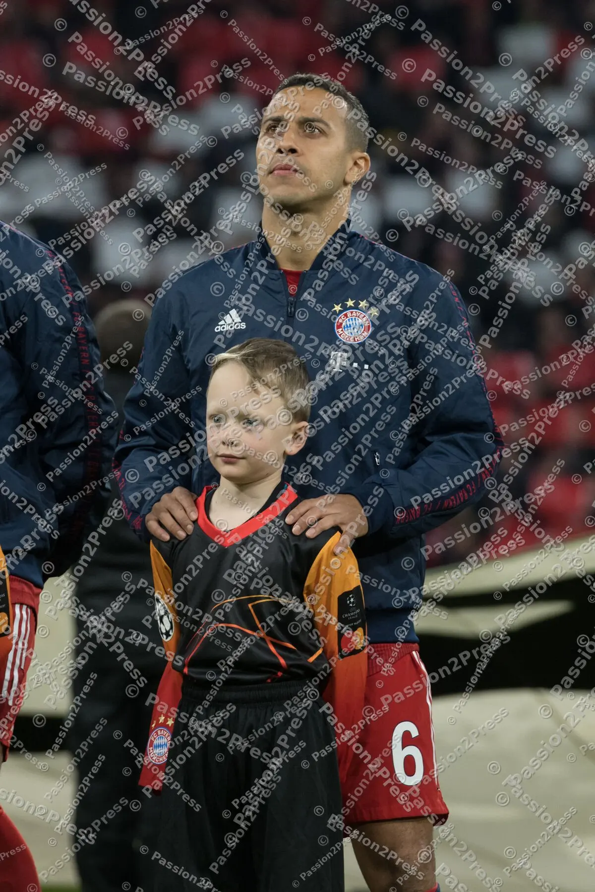 FCBFCL_20190313_0233