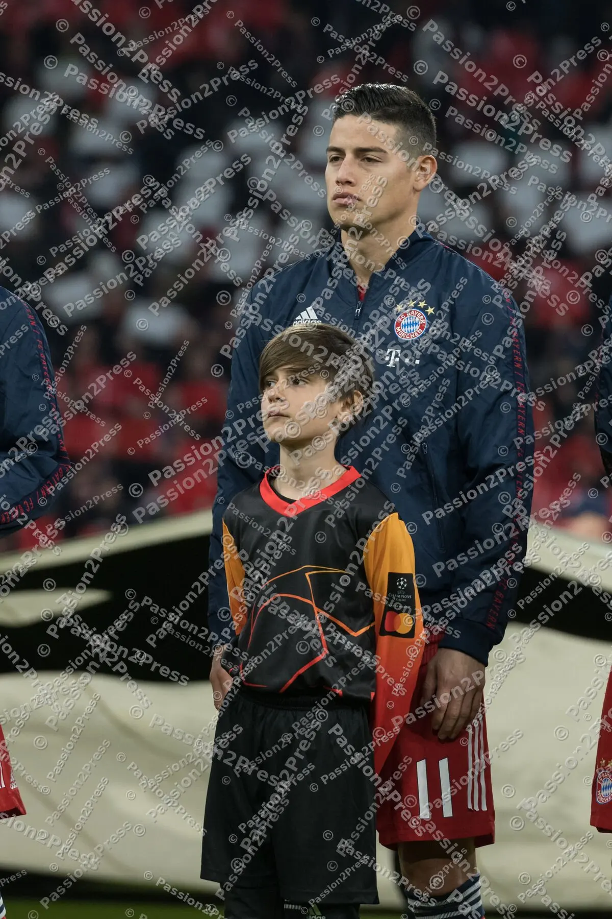 FCBFCL_20190313_0235