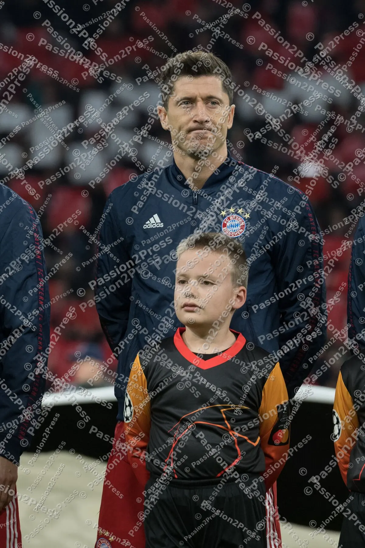 FCBFCL_20190313_0237