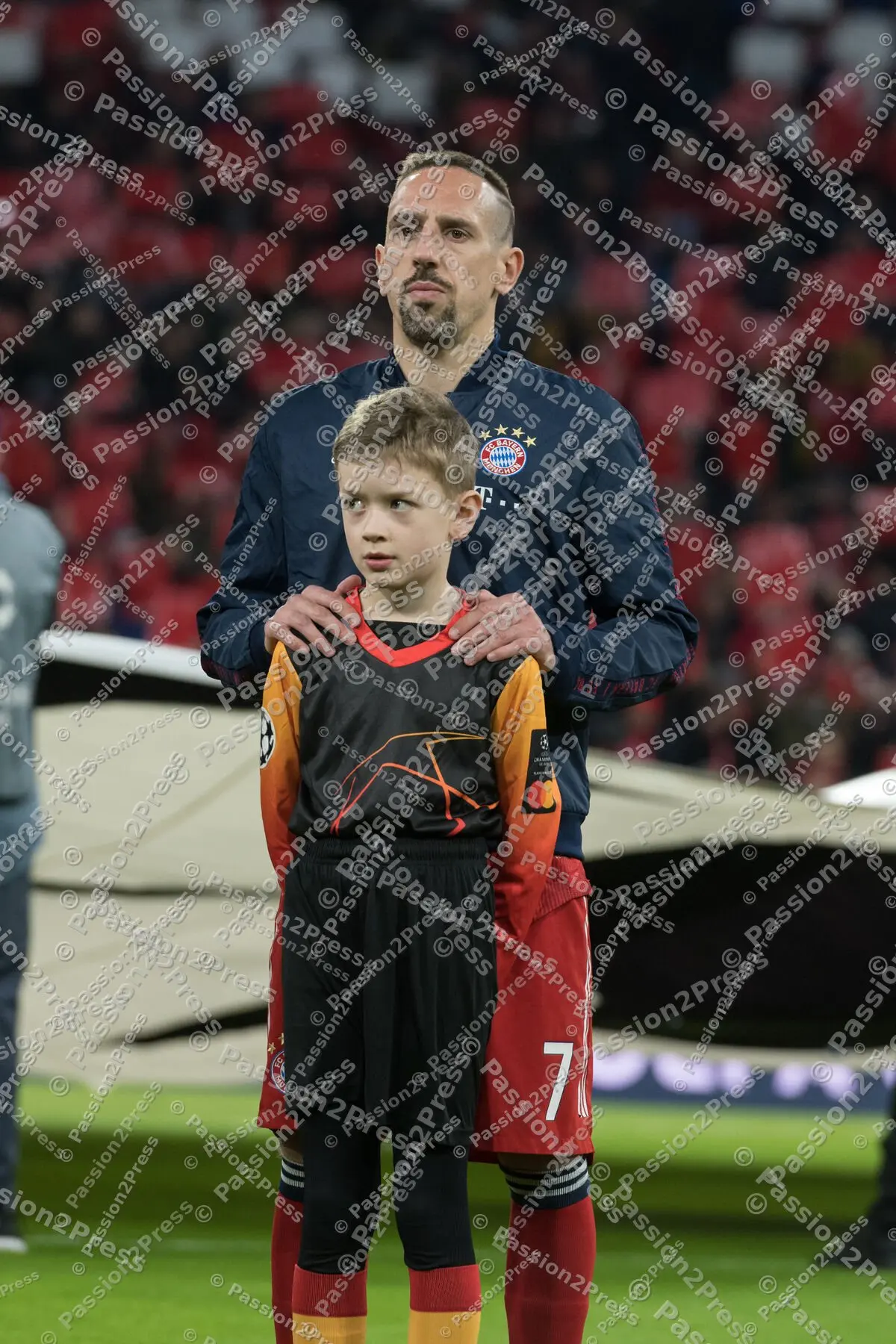 FCBFCL_20190313_0244