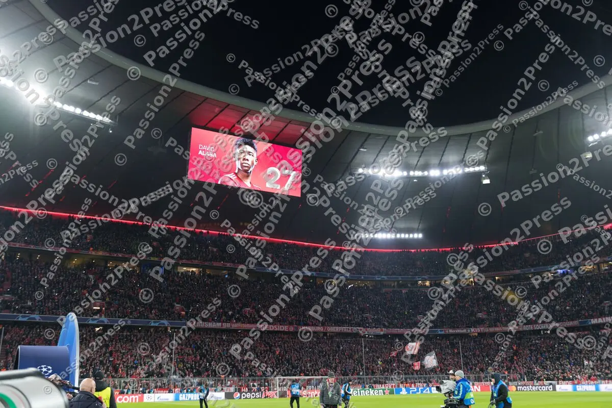 FCBFCL_20190313_0317