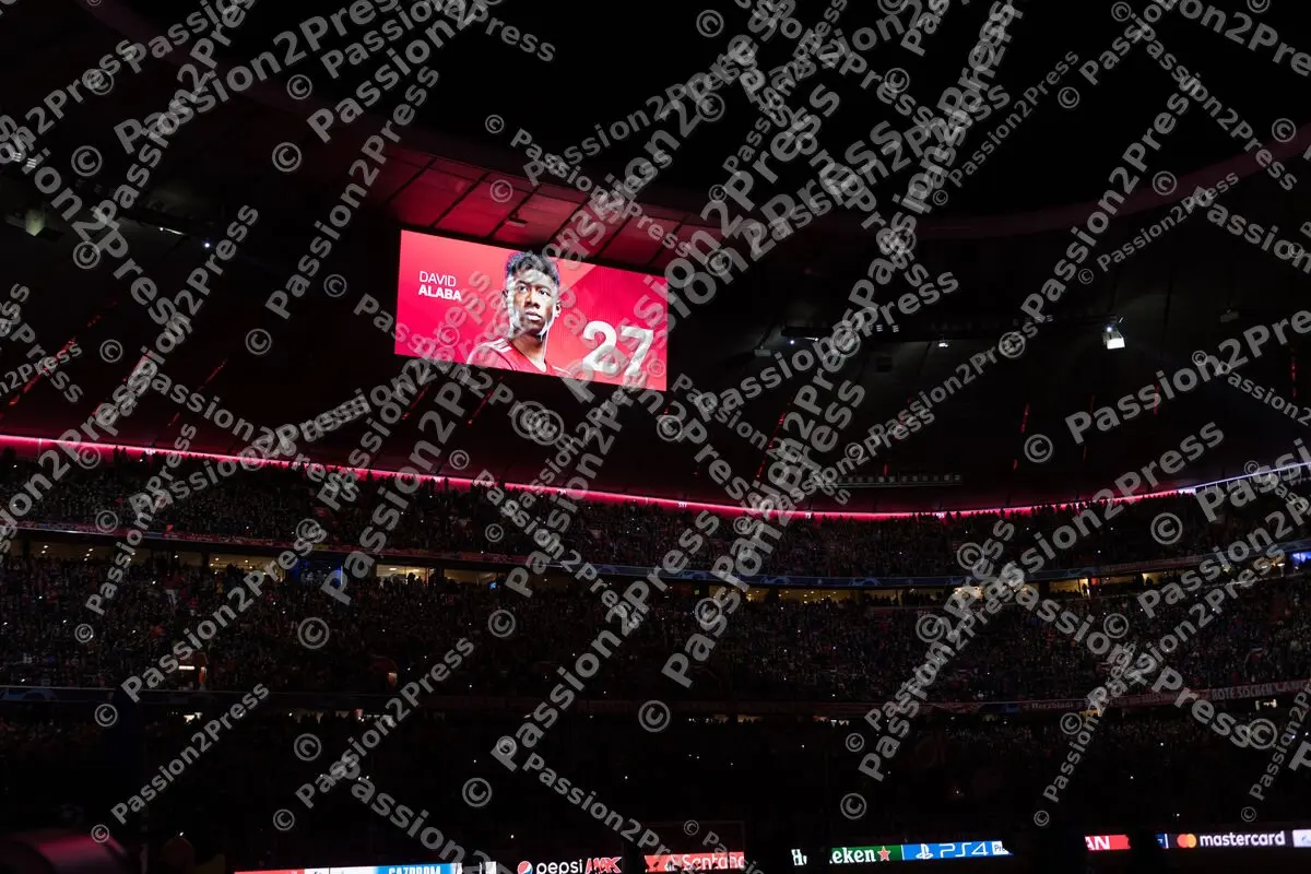 FCBFCL_20190313_0327