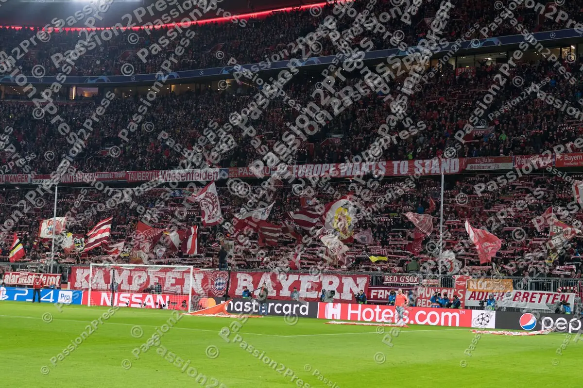 FCBFCL_20190313_0337