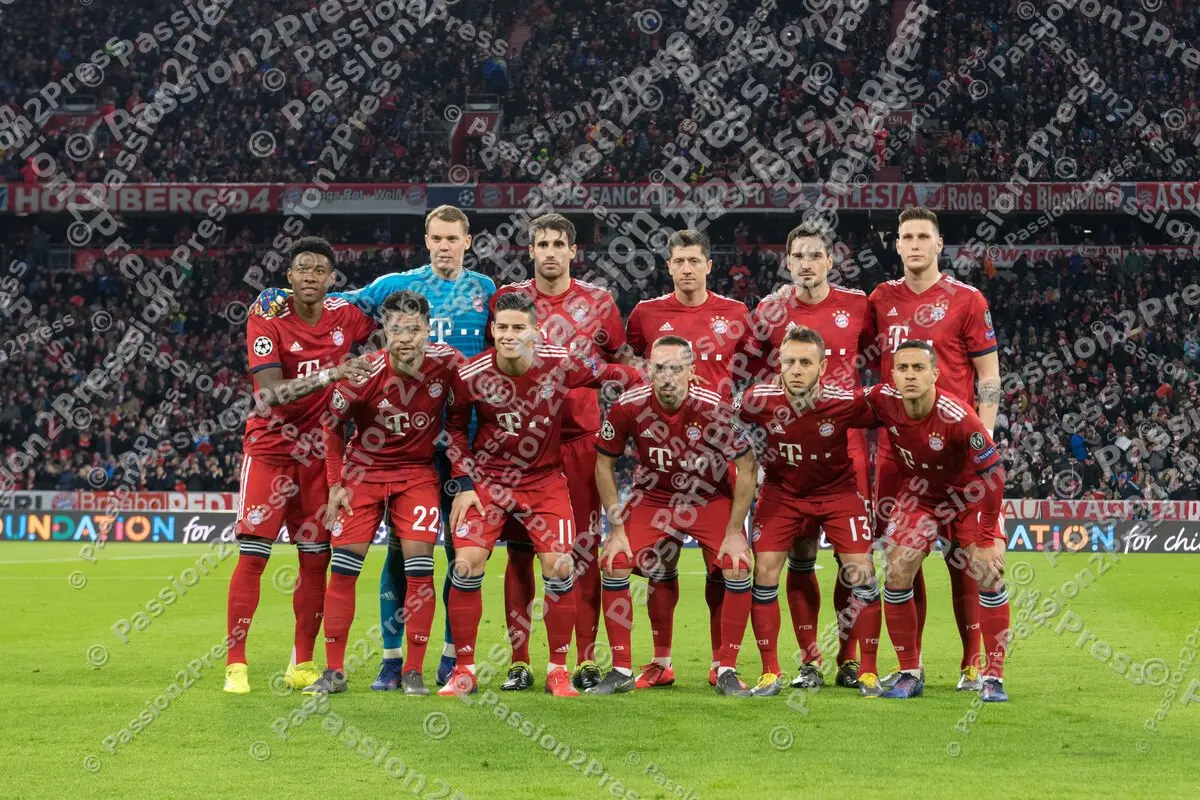 FCBFCL_20190313_0347