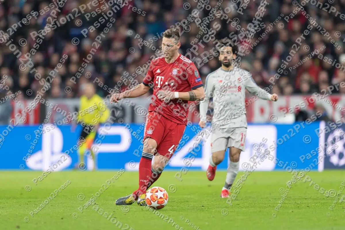 FCBFCL_20190313_0375