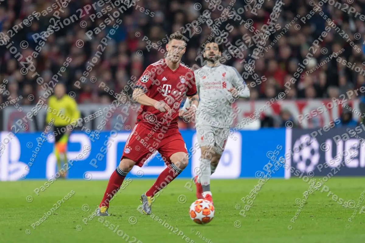 FCBFCL_20190313_0377